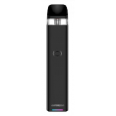 VAPORESSO xros 3 Чорний