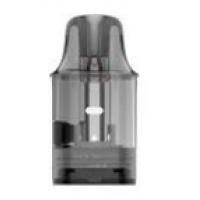 Картридж VAPORESSO VIBE 0.8