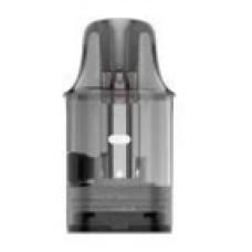 Картридж VAPORESSO VIBE 0.8