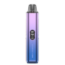 Под-система VAPORESSO VIBE Фіолетовий