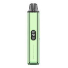Под-система VAPORESSO VIBE Зелений