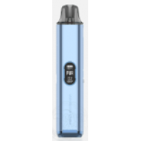 Под-система VAPORESSO VIBE Блакитний