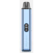 Под-система VAPORESSO VIBE Блакитний