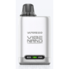 VAPORESSO Vibe Білий