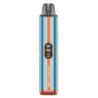 VAPORESSO Vibe Турбо-блакитний