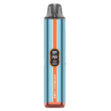 VAPORESSO Vibe Турбо-блакитний