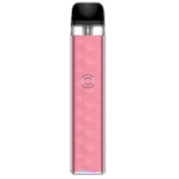VAPORESSO xros 3 (Peach pink)