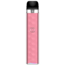 VAPORESSO xros 3 (Peach pink)