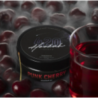 Тютюн 420 Вишневий сік 100 гр