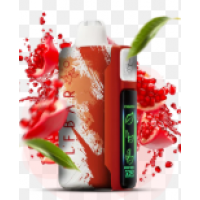 ELFBAR 30 000 Вибухова граната