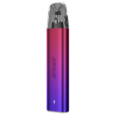 Под - система VOOPOO ARGUS G2 MINI Фіолетовий