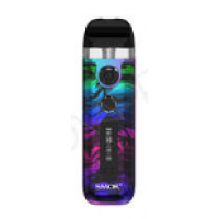 Под-система SMOK NOVO 5 FLUID 7 COLOR