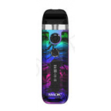 Под-система SMOK NOVO 5 FLUID 7 COLOR
