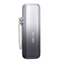 Под-система URSA CAP Сірий