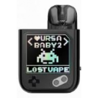 Под-система URSA ВABY 2 Чорний