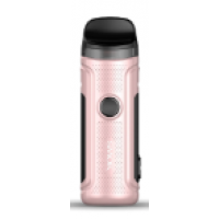 Под-система SMOK NORD C KIT Рожевий