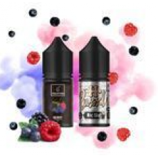 Рідина PHANTOM 30ml Ягоди