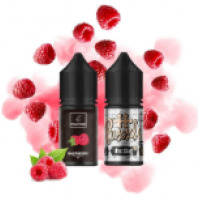 Рідина PHANTOM 30ml Малина