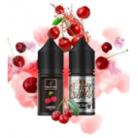 Рідина PHANTOM 30ml Вишня