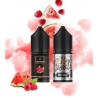 Рідина PHANTOM 30ml Кавун малина