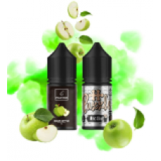 Рідина PHANTOM 30ml Кисле яблуко