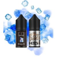 Рідина PHANTOM 30ml Енергетик лід