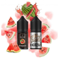 Рідина PHANTOM 30ml Кавун