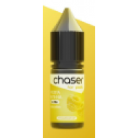 Chaser 30 ml Жовта малина
