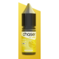 Chaser 30 ml Жовта малина