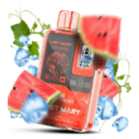 LOST MARY 12000 Кавун лід