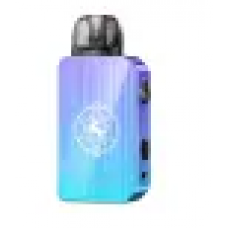 Под-система LOST VAPE CENTAURUS, Блакитний блиск
