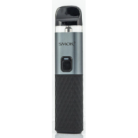 под-система SMOK PROPOD KIT Сірий
