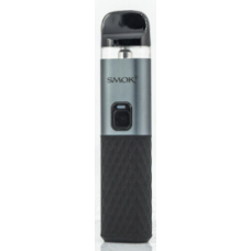 под-система SMOK PROPOD KIT Сірий
