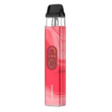 POD-СИСТЕМА VAPORESSO XROS 4 POD KIT ( Bloody Mary )