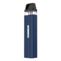 VAPORESSO XROS MINI Синій