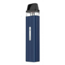 VAPORESSO XROS MINI Синій