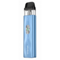 Под - система XROS 4 MINI MINI ICE BLUE