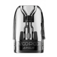 Картридж voopoo Argus 1.0