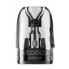 Картридж voopoo Argus 1.0