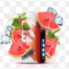 ELFBAR 30 000 Кавун лід