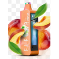 ELFBAR 25 000 Персик