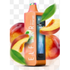 ELFBAR 25 000 Персик