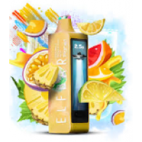 ELFBAR 25 000 Ананас маракуя