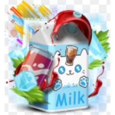 LAVIE MILK 7 000 Кола лід