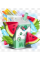 LAVIE MILK 7 000 Кавун лід