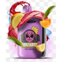 ELFBAR 23 000 Рожевий лимонад