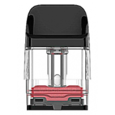 XROS 0.6 3ml COREX 3.0