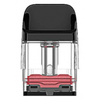 XROS 0.8 3ml COREX 3.0