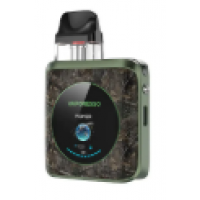 vaporesso xros 4 nano kit(camouflage)