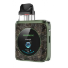vaporesso xros 4 nano kit(camouflage)